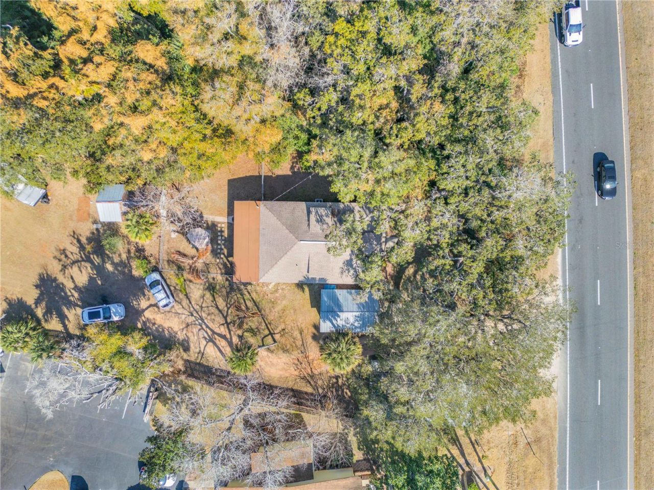 3054 N Dixie Freeway, New Smyrna Beach, FL 32168 Photo