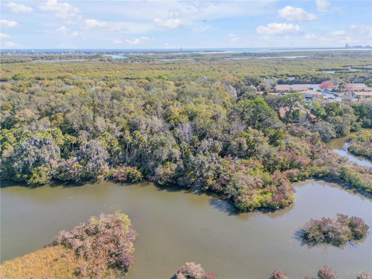 3054 N Dixie Freeway, New Smyrna Beach, FL 32168 Photo