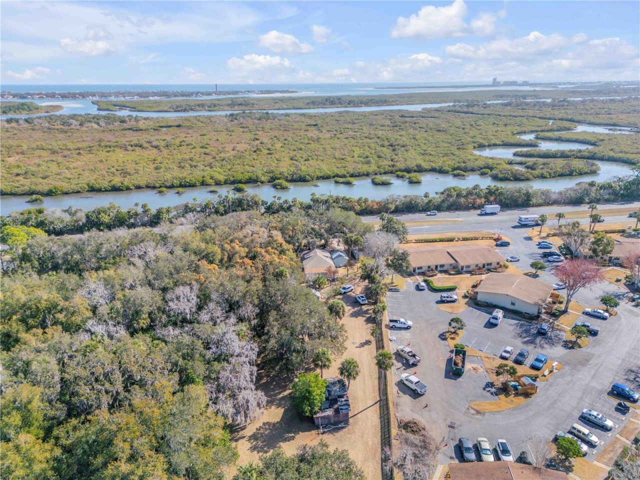 3054 N Dixie Freeway, New Smyrna Beach, FL 32168 Photo