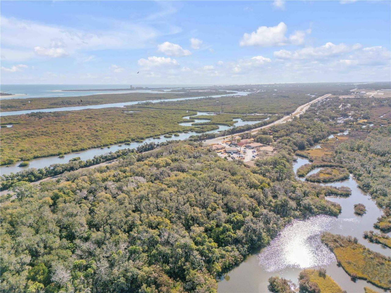 3054 N Dixie Freeway, New Smyrna Beach, FL 32168 Photo