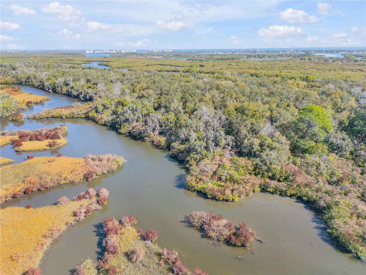 3054 N Dixie Freeway, New Smyrna Beach, FL 32168 Photo