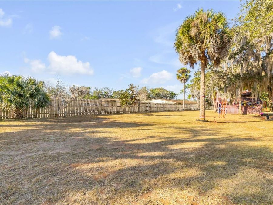 Property Image 60