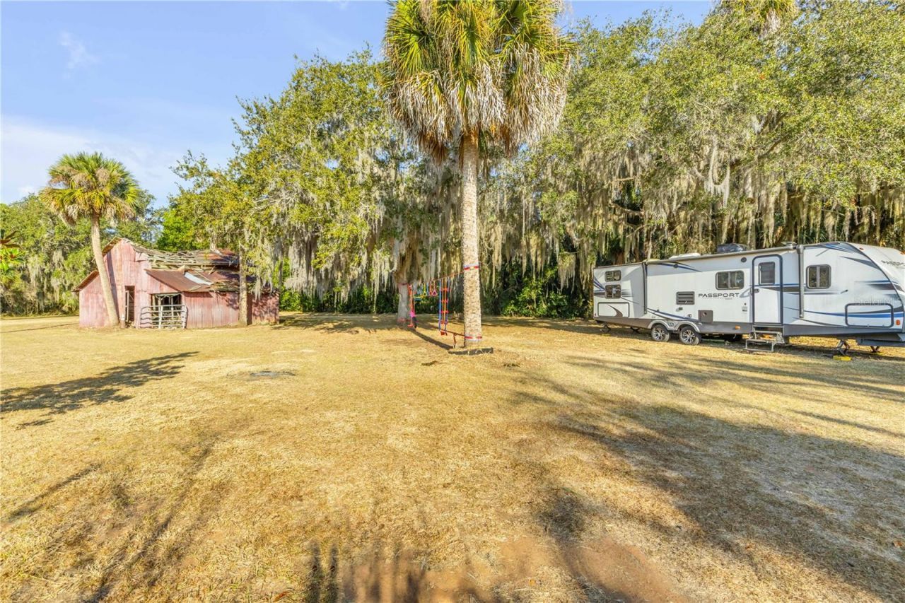 3054 N Dixie Freeway, New Smyrna Beach, FL 32168 Photo