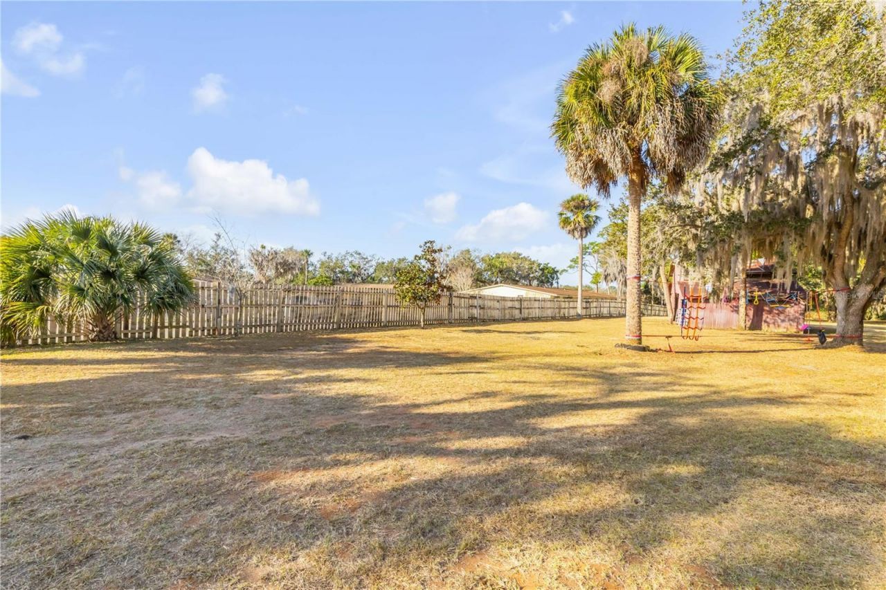 3054 N Dixie Freeway, New Smyrna Beach, FL 32168 Photo