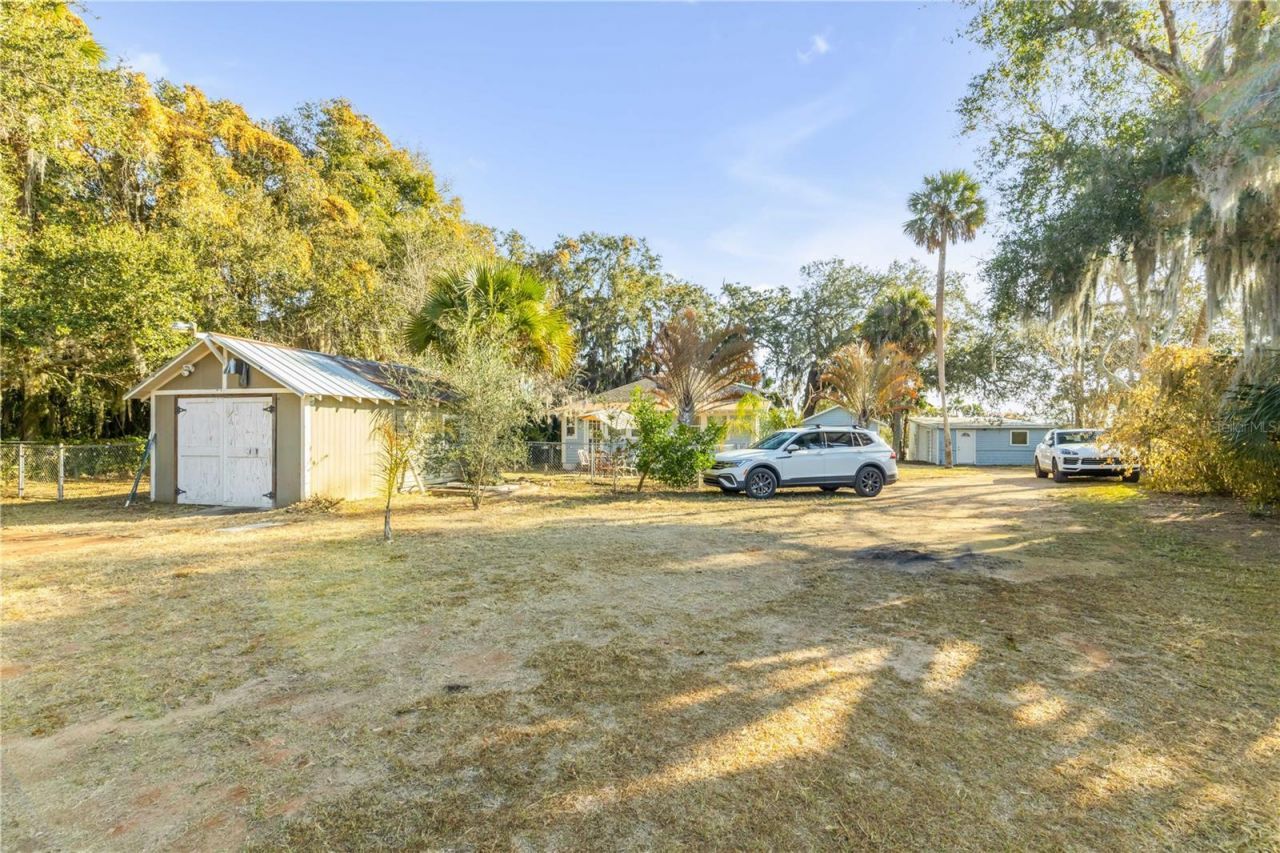 3054 N Dixie Freeway, New Smyrna Beach, FL 32168 Photo