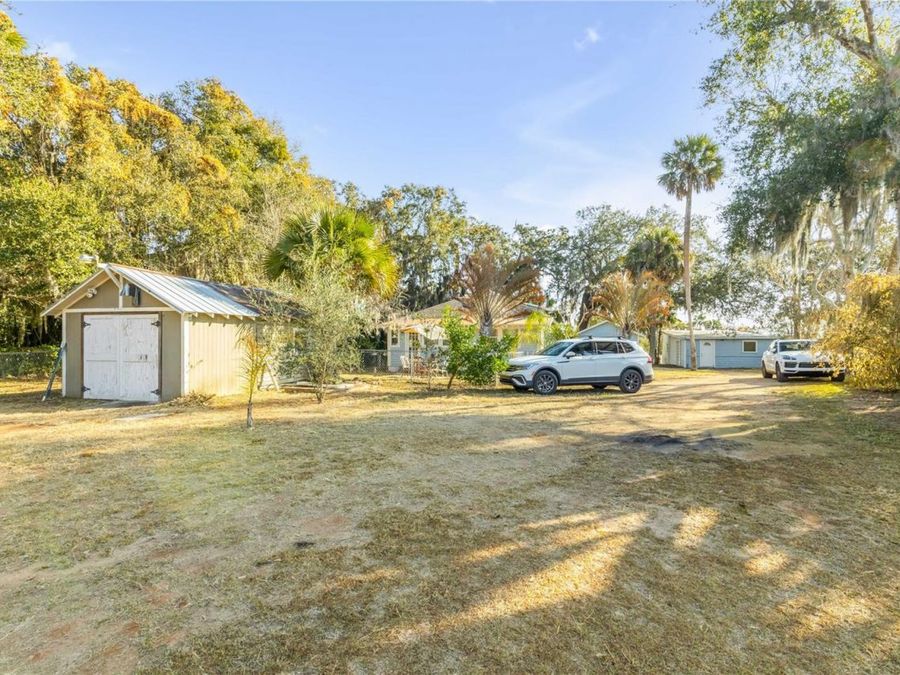 Property Image 62