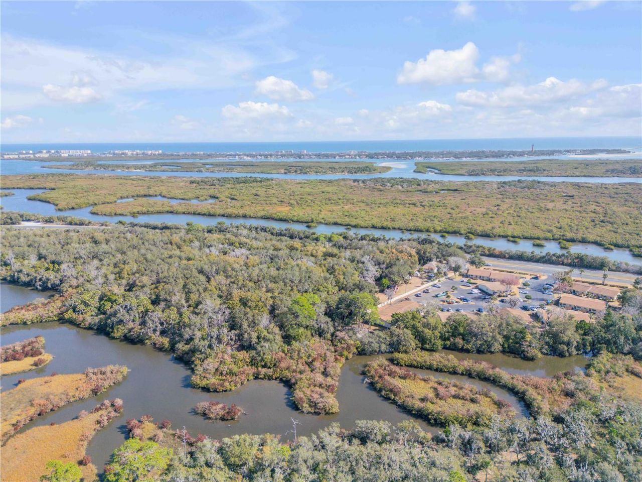 3054 N Dixie Freeway, New Smyrna Beach, FL 32168 Photo