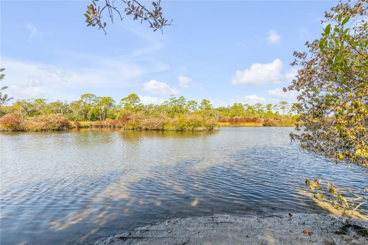 3054 N Dixie Freeway, New Smyrna Beach, FL 32168 Photo
