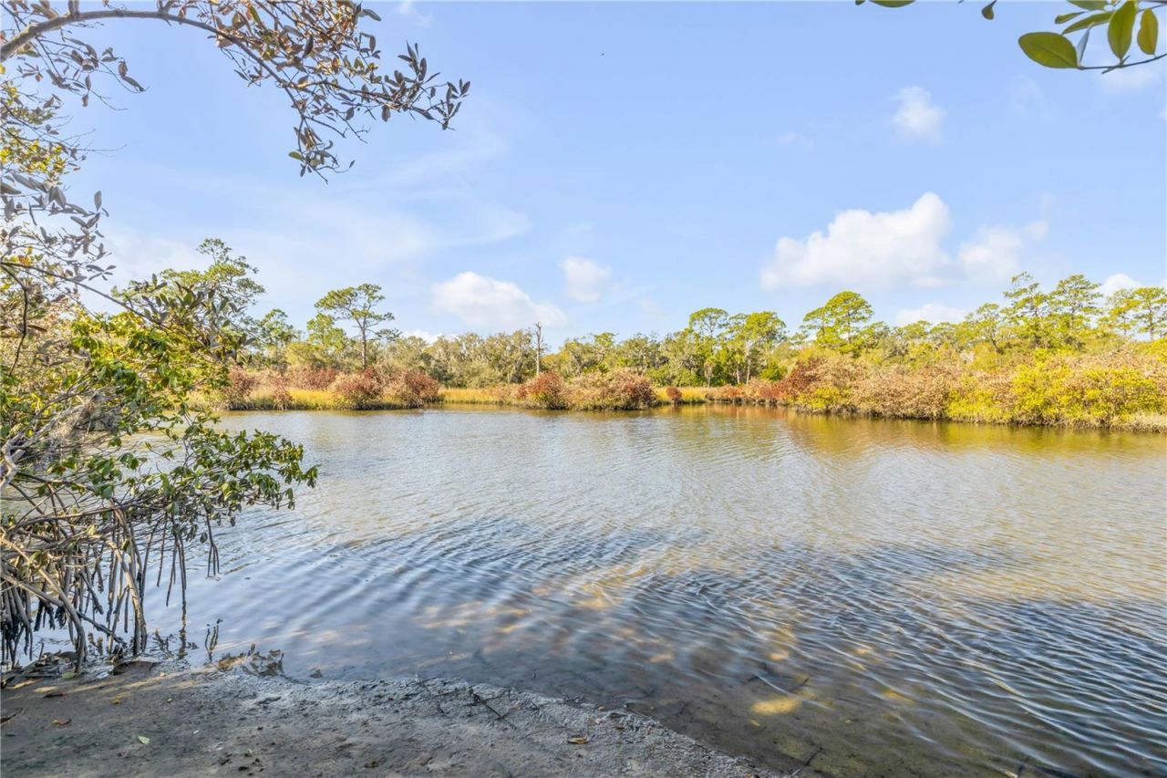 3054 N Dixie Freeway, New Smyrna Beach, FL 32168 Photo