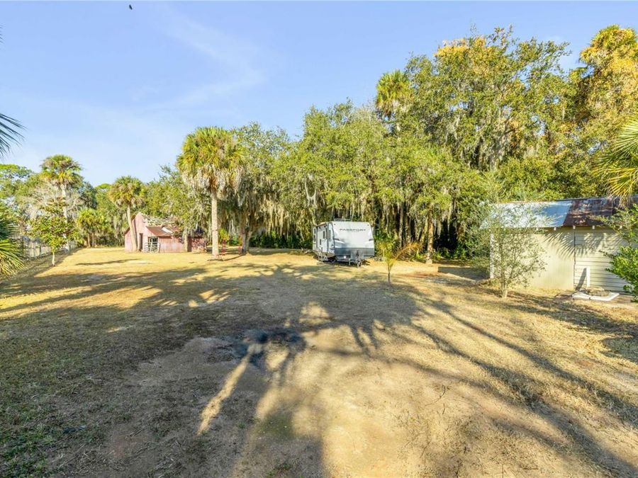 Property Image 65
