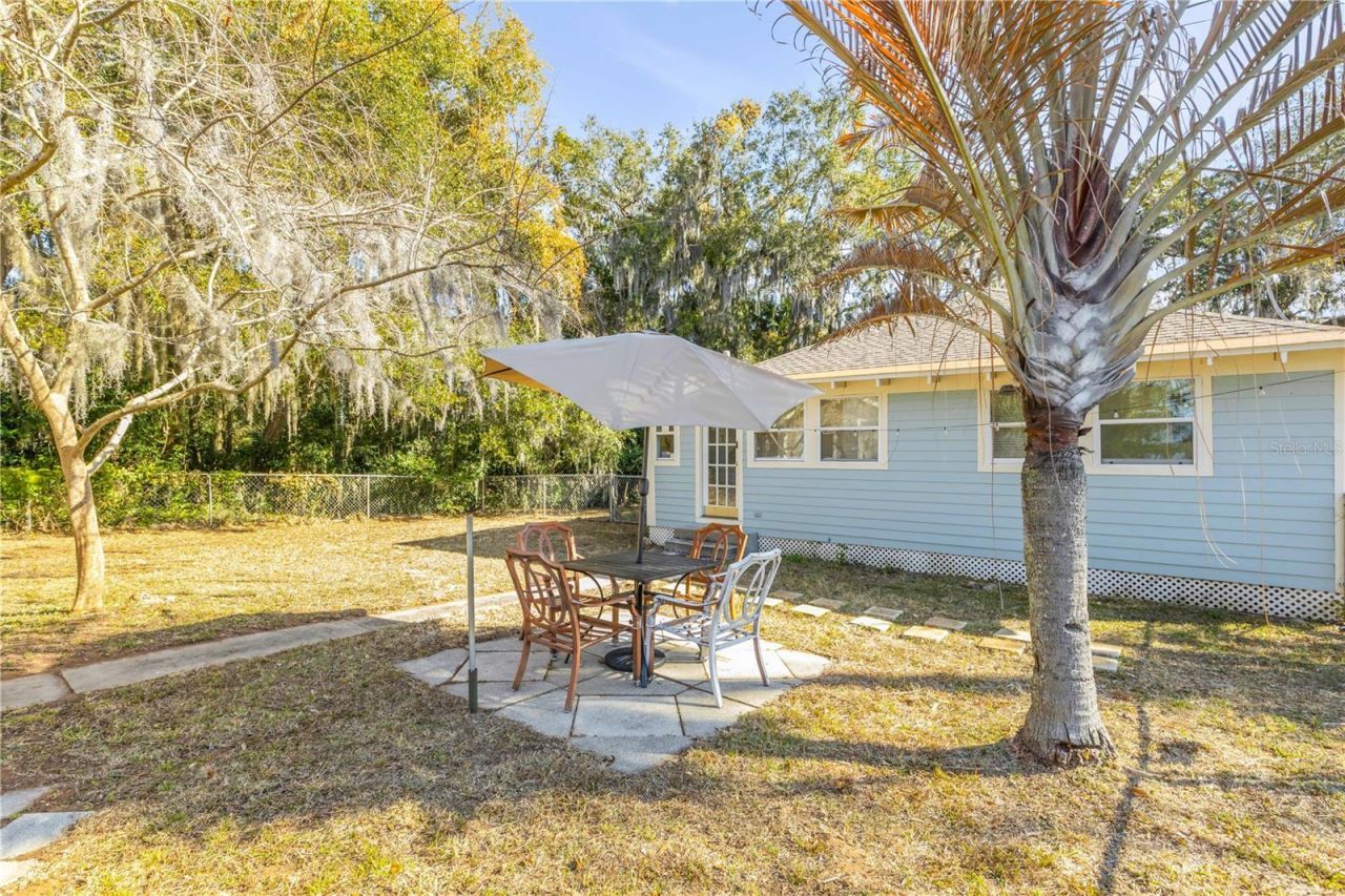 3054 N Dixie Freeway, New Smyrna Beach, FL 32168 Photo