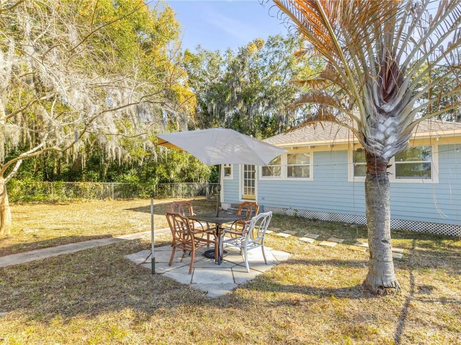 Property Image 66
