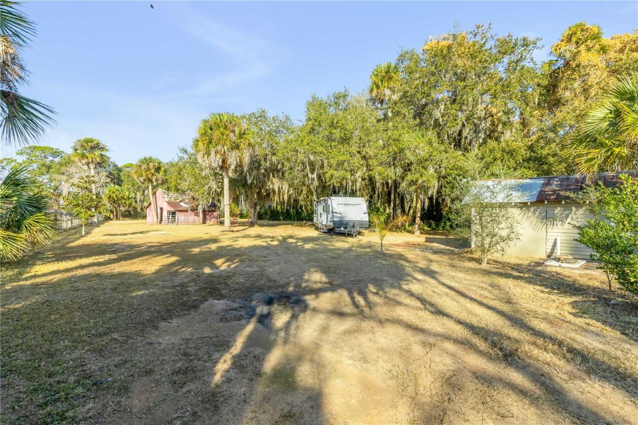 3054 N Dixie Freeway, New Smyrna Beach, FL 32168 Photo