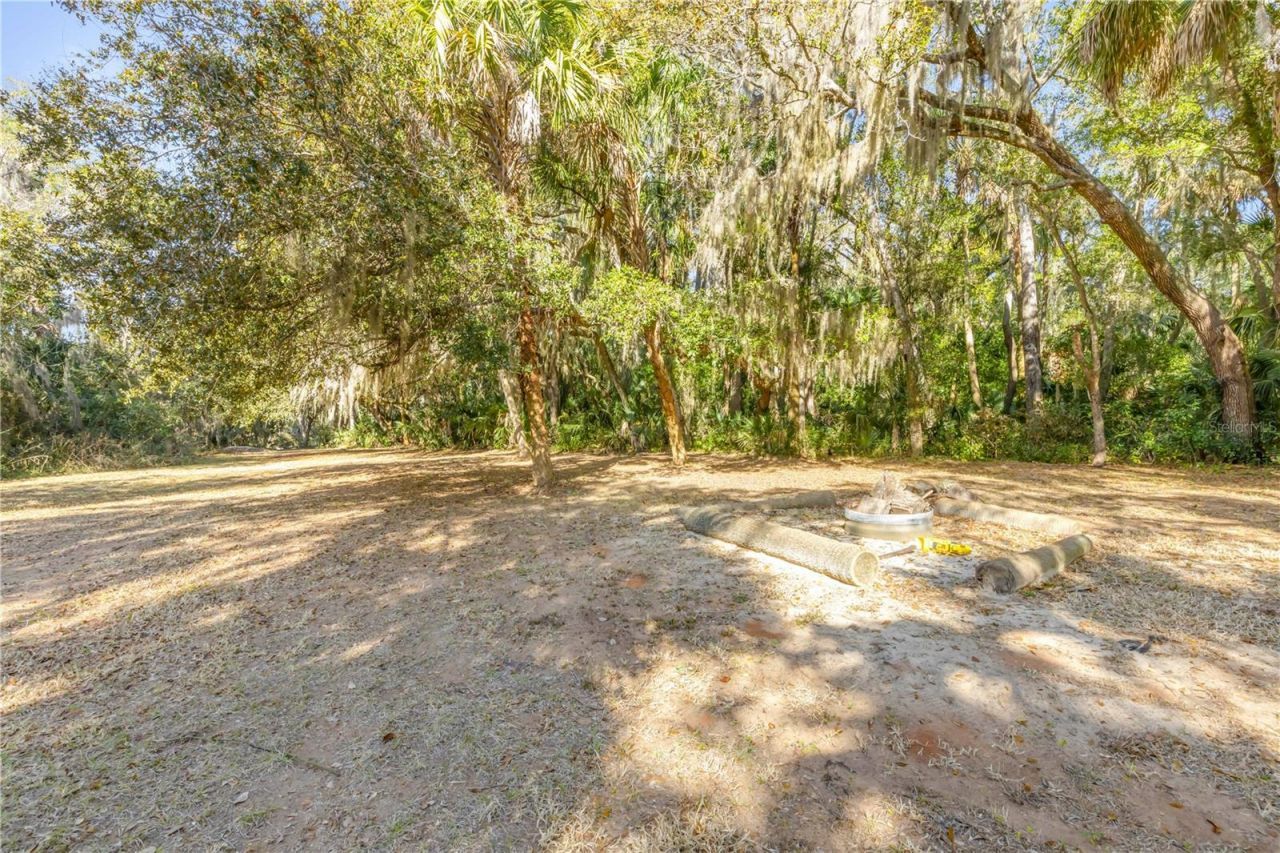 3054 N Dixie Freeway, New Smyrna Beach, FL 32168 Photo