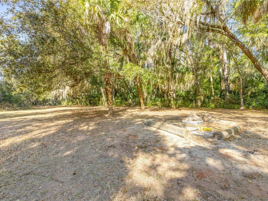 Property Image 67