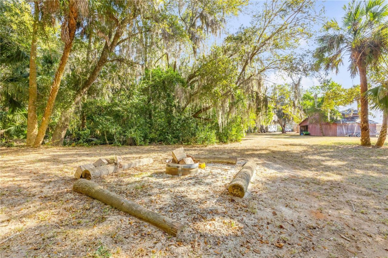 3054 N Dixie Freeway, New Smyrna Beach, FL 32168 Photo