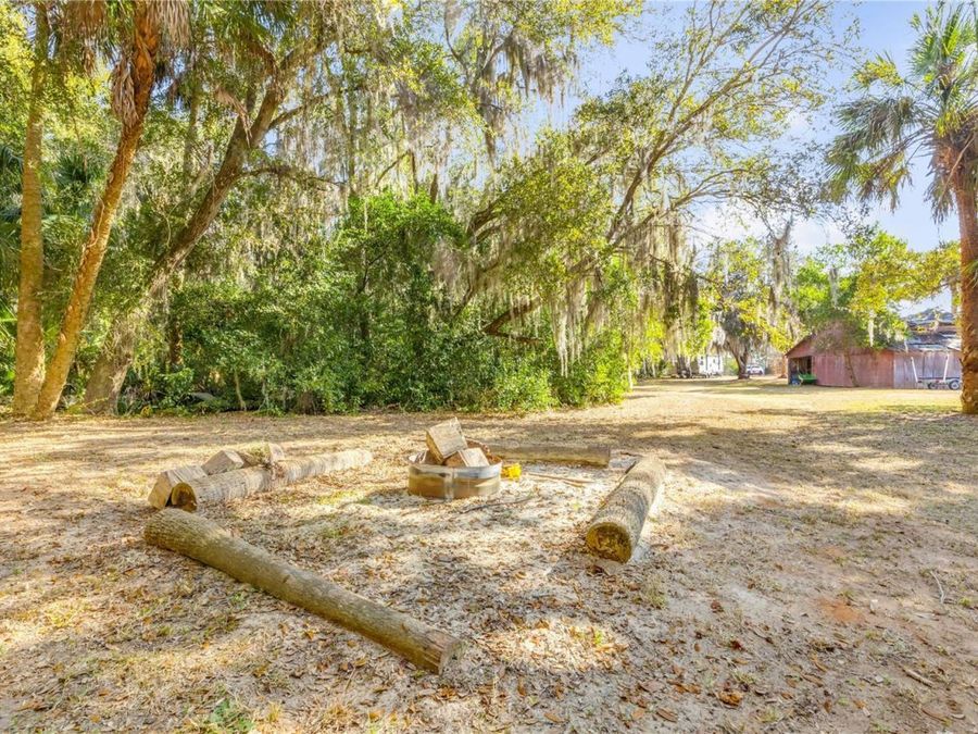 Property Image 68