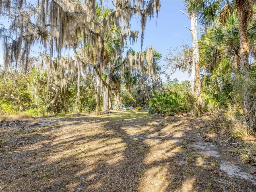Property Image 69