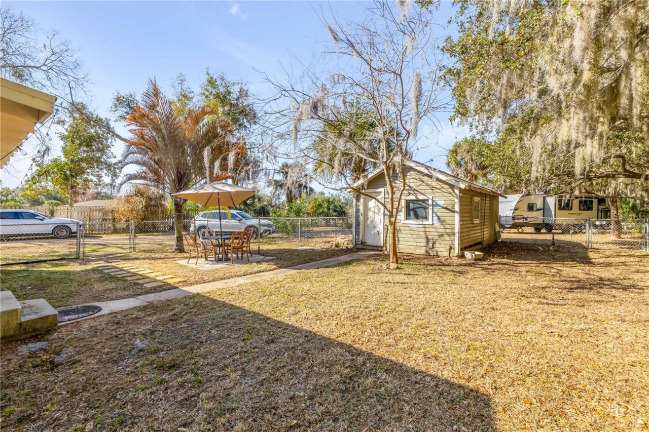 3054 N Dixie Freeway, New Smyrna Beach, FL 32168 Photo