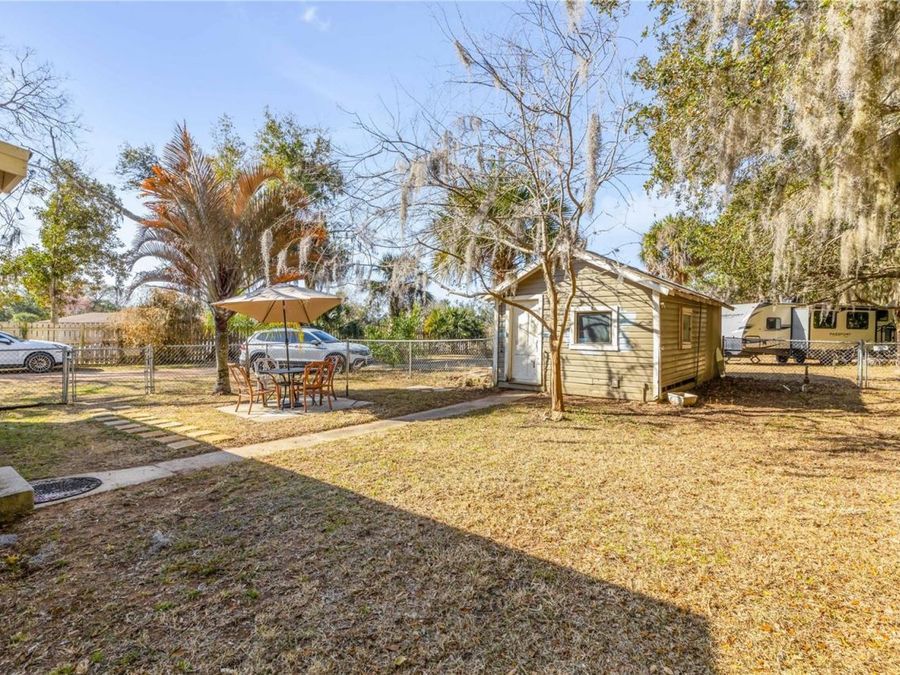 Property Image 70