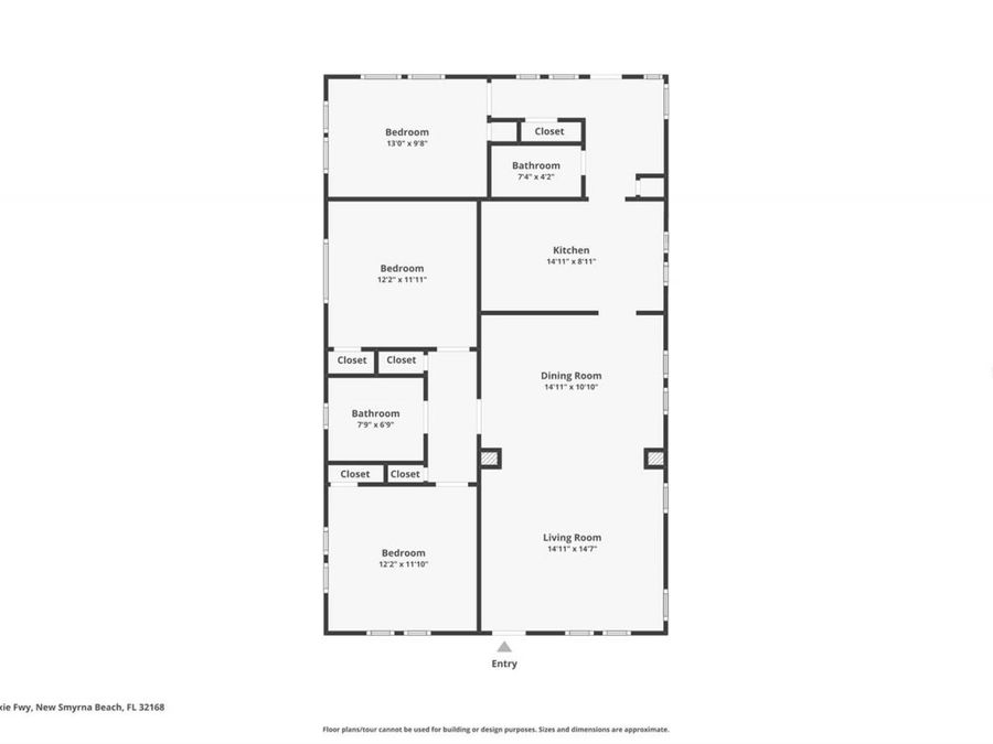 Property Image 8