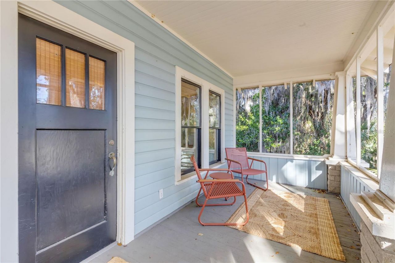 3054 N Dixie Freeway, New Smyrna Beach, FL 32168 Photo