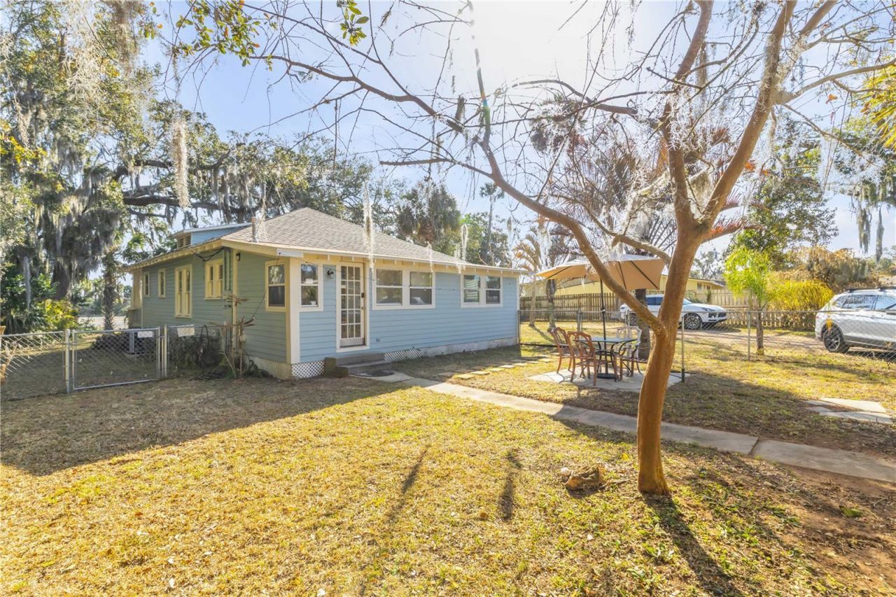 3054 N Dixie Freeway, New Smyrna Beach, FL 32168 Photo