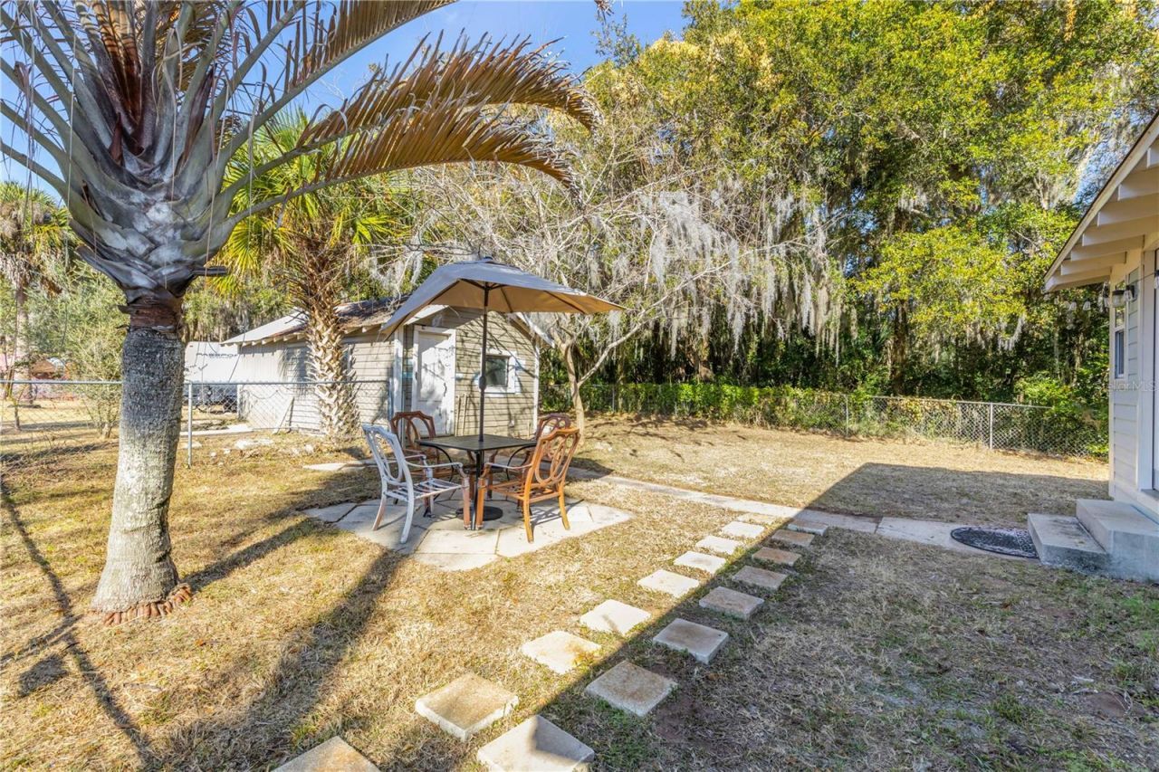 3054 N Dixie Freeway, New Smyrna Beach, FL 32168 Photo