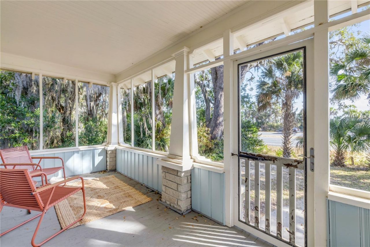 3054 N Dixie Freeway, New Smyrna Beach, FL 32168 Photo