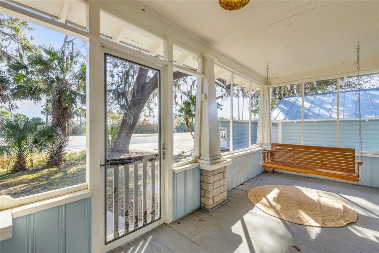 3054 N Dixie Freeway, New Smyrna Beach, FL 32168 Photo