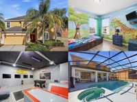 844 Orange Cosmos Boulevard Primary Photo