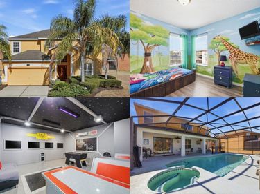 844 ORANGE COSMOS BOULEVARD, DAVENPORT, FL 33837