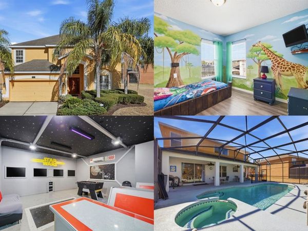 844 ORANGE COSMOS BOULEVARD, DAVENPORT, FL 33837