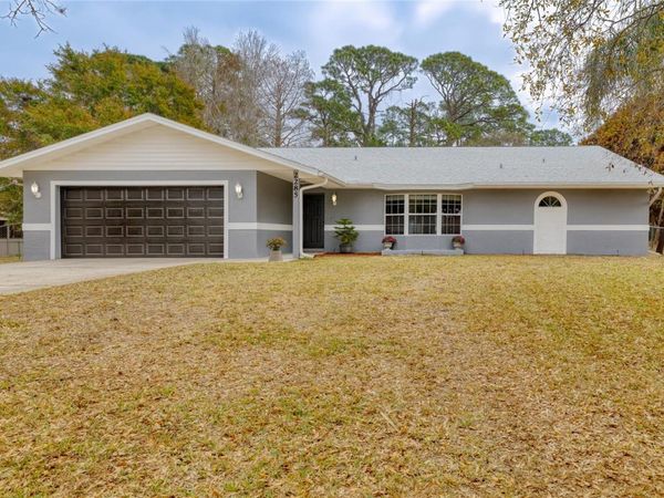 2285 MAINE STREET, MELBOURNE, FL 32904