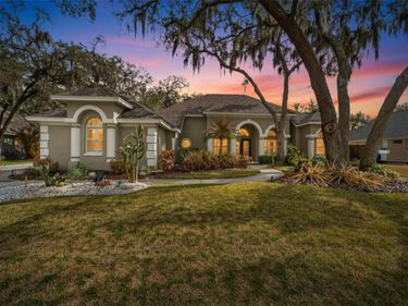 5018 SYLVAN OAKS DRIVE, VALRICO, FL 33596