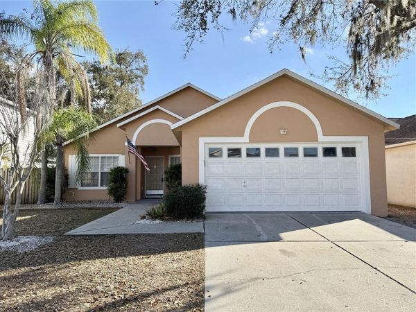 10233 ALLENWOOD DRIVE, RIVERVIEW, FL 33569