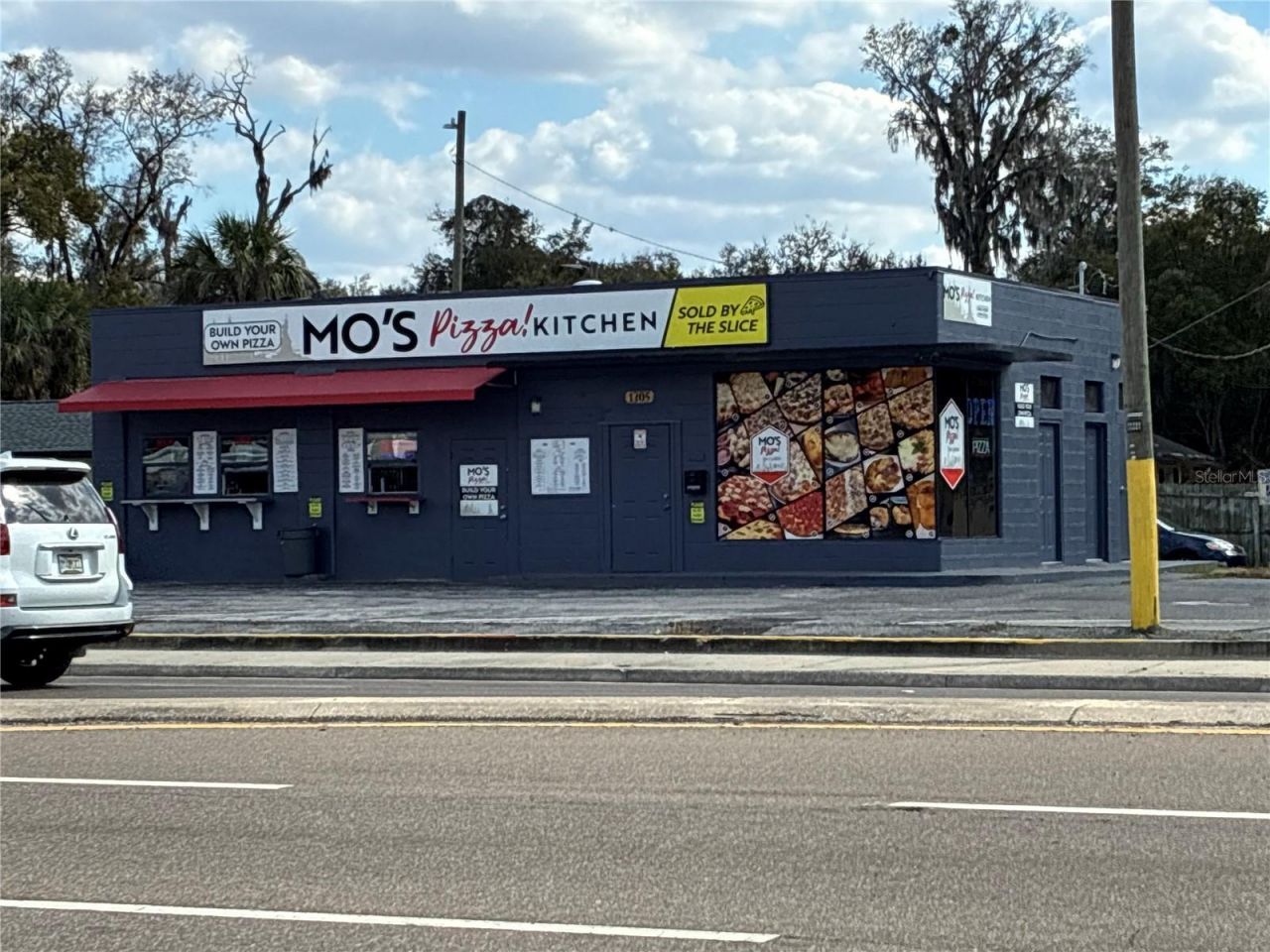 1305 E Baker Street, Plant City, FL 33563 Photo