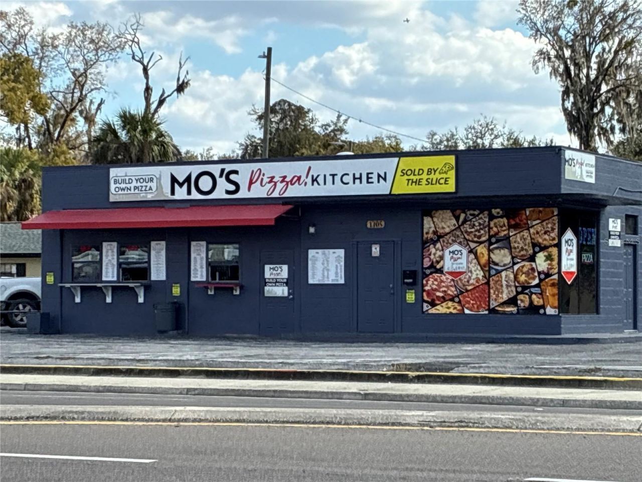 1305 E Baker Street, Plant City, FL 33563 Photo