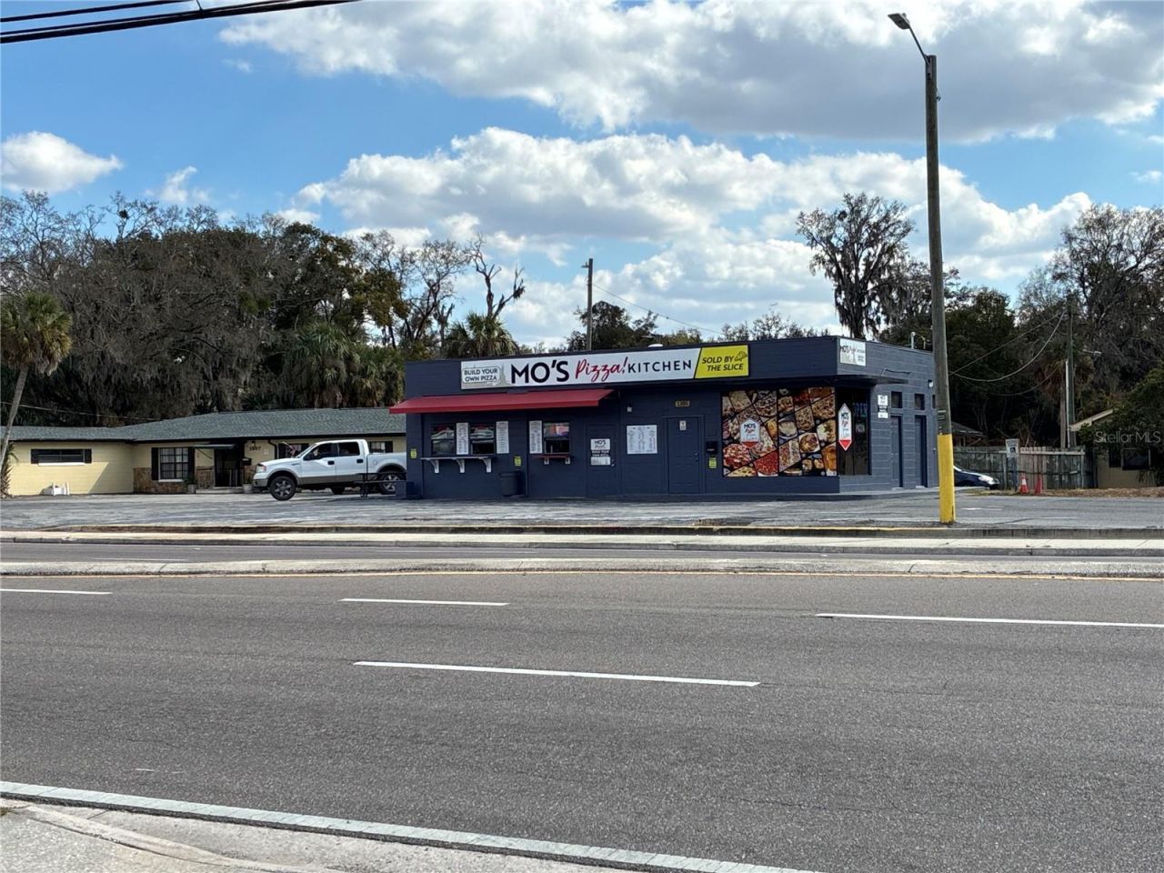 1305 E Baker Street, Plant City, FL 33563 Photo