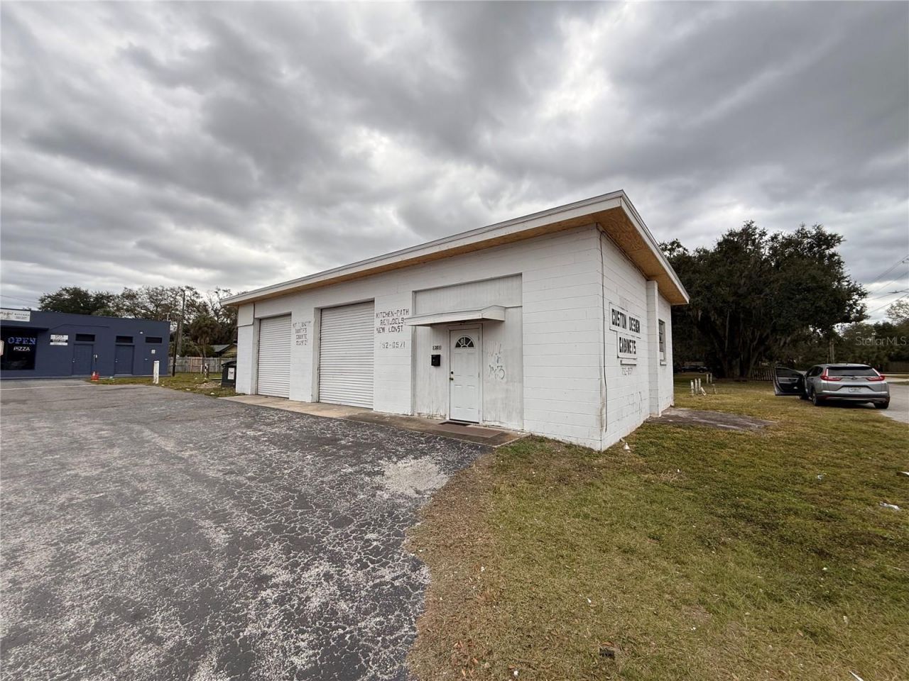 1305 E Baker Street, Plant City, FL 33563 Photo