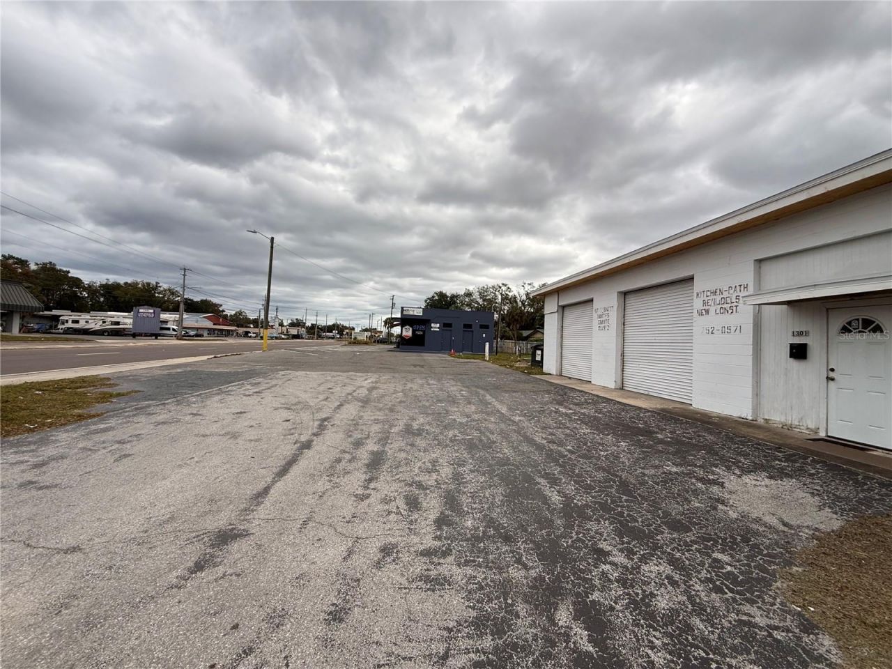 1305 E Baker Street, Plant City, FL 33563 Photo
