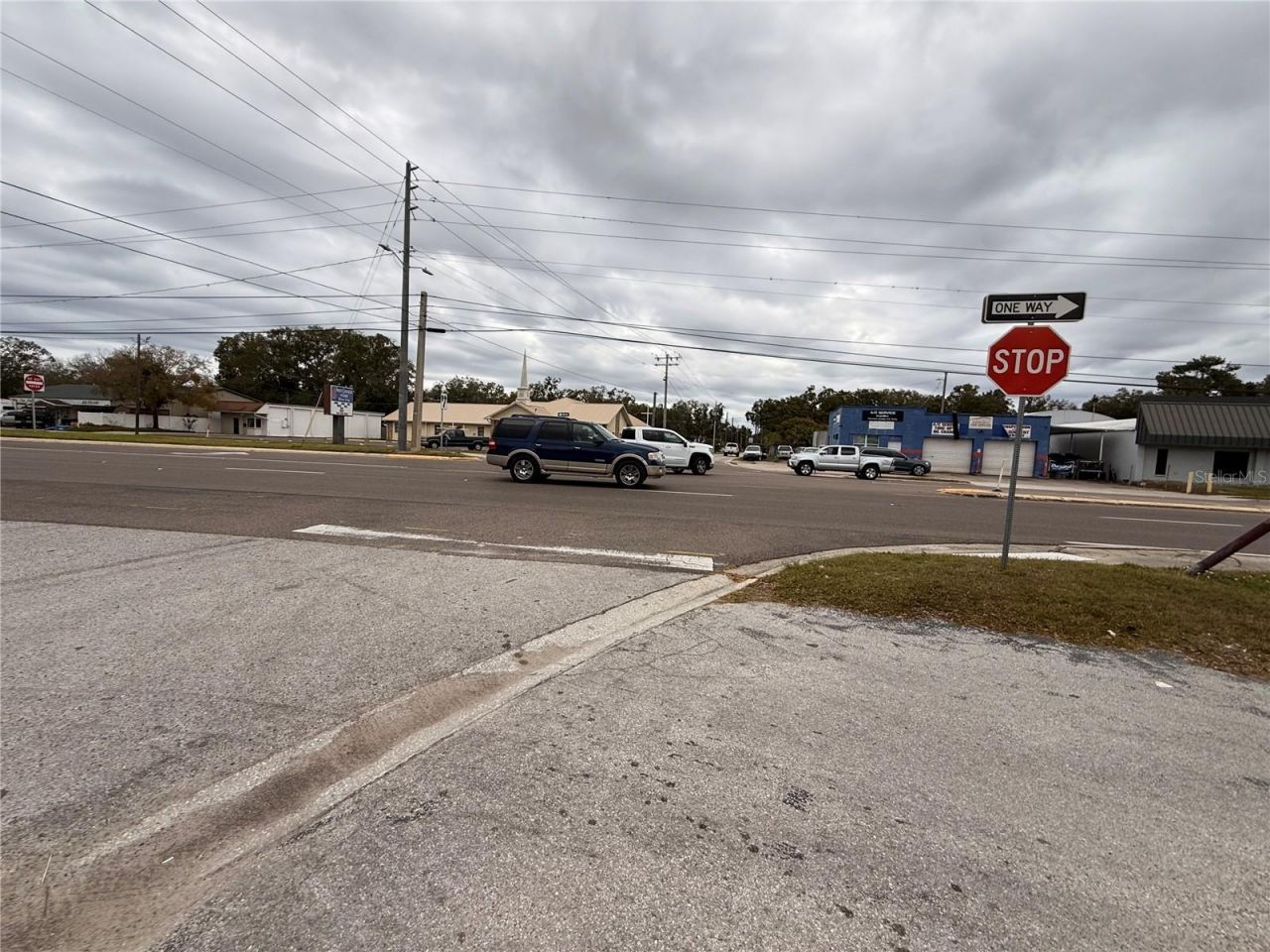 1305 E Baker Street, Plant City, FL 33563 Photo