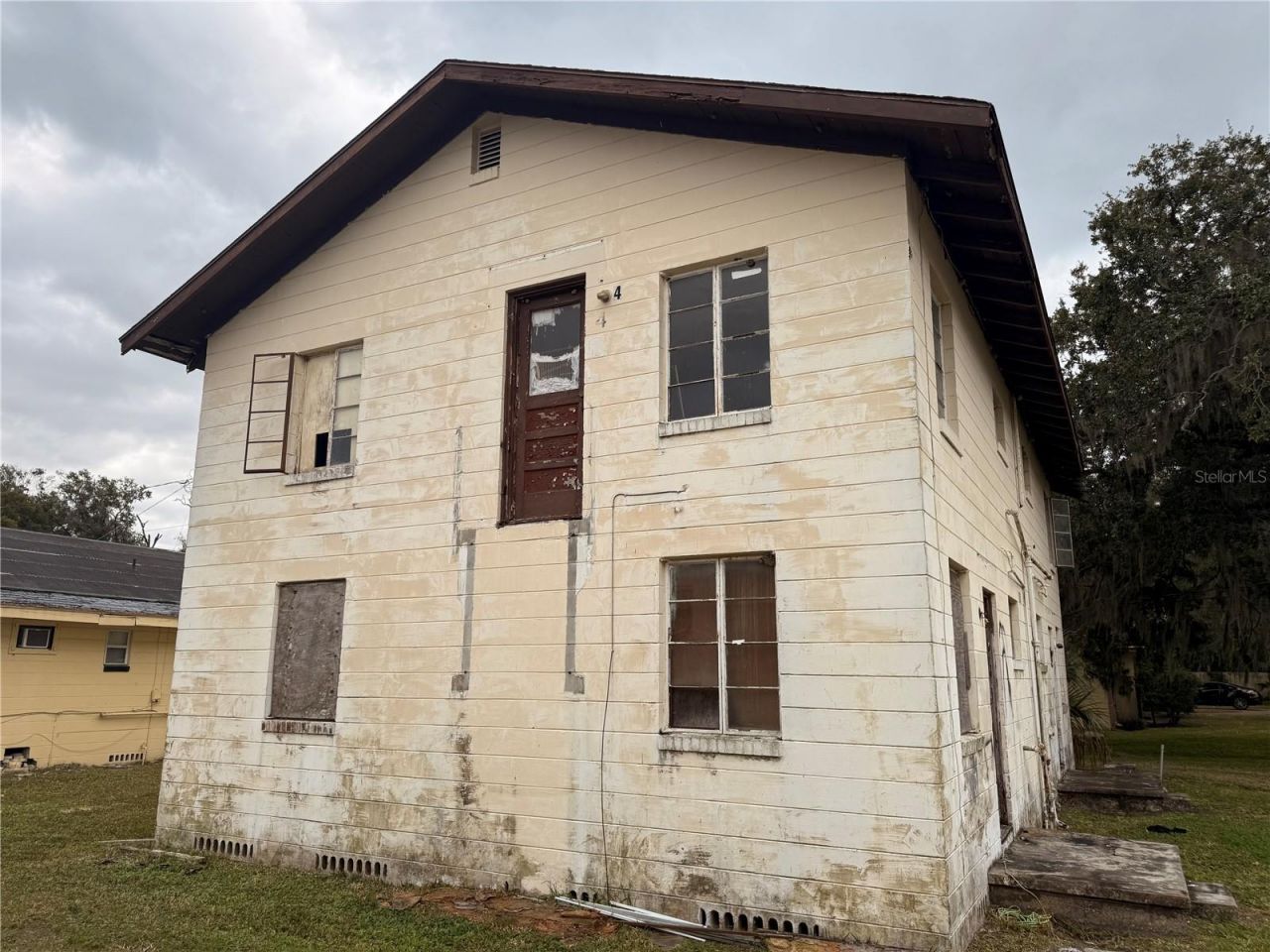 1305 E Baker Street, Plant City, FL 33563 Photo