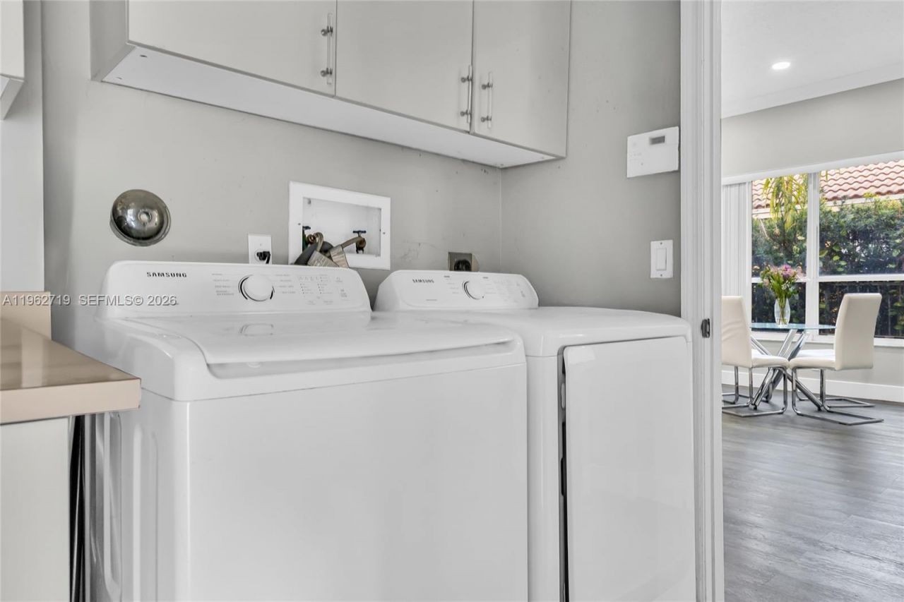 14325 NW 14th Ct , Pembroke Pines, FL 33028 Photo