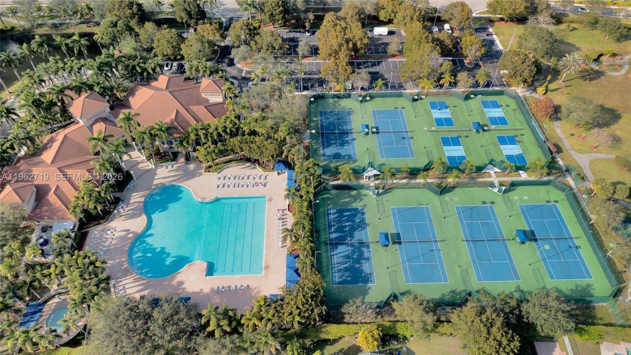 14325 NW 14th Ct , Pembroke Pines, FL 33028 Photo