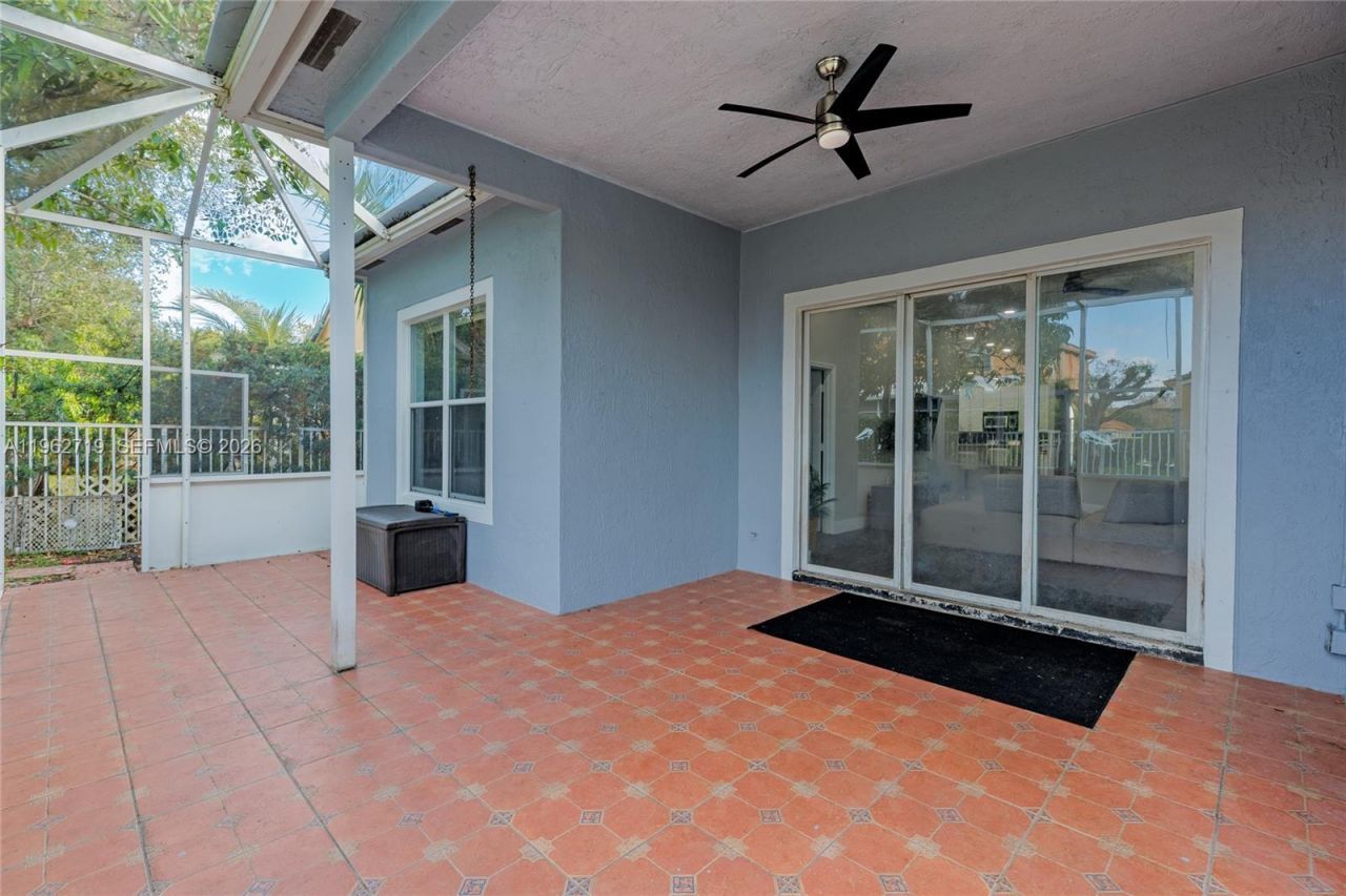 14325 NW 14th Ct , Pembroke Pines, FL 33028 Photo