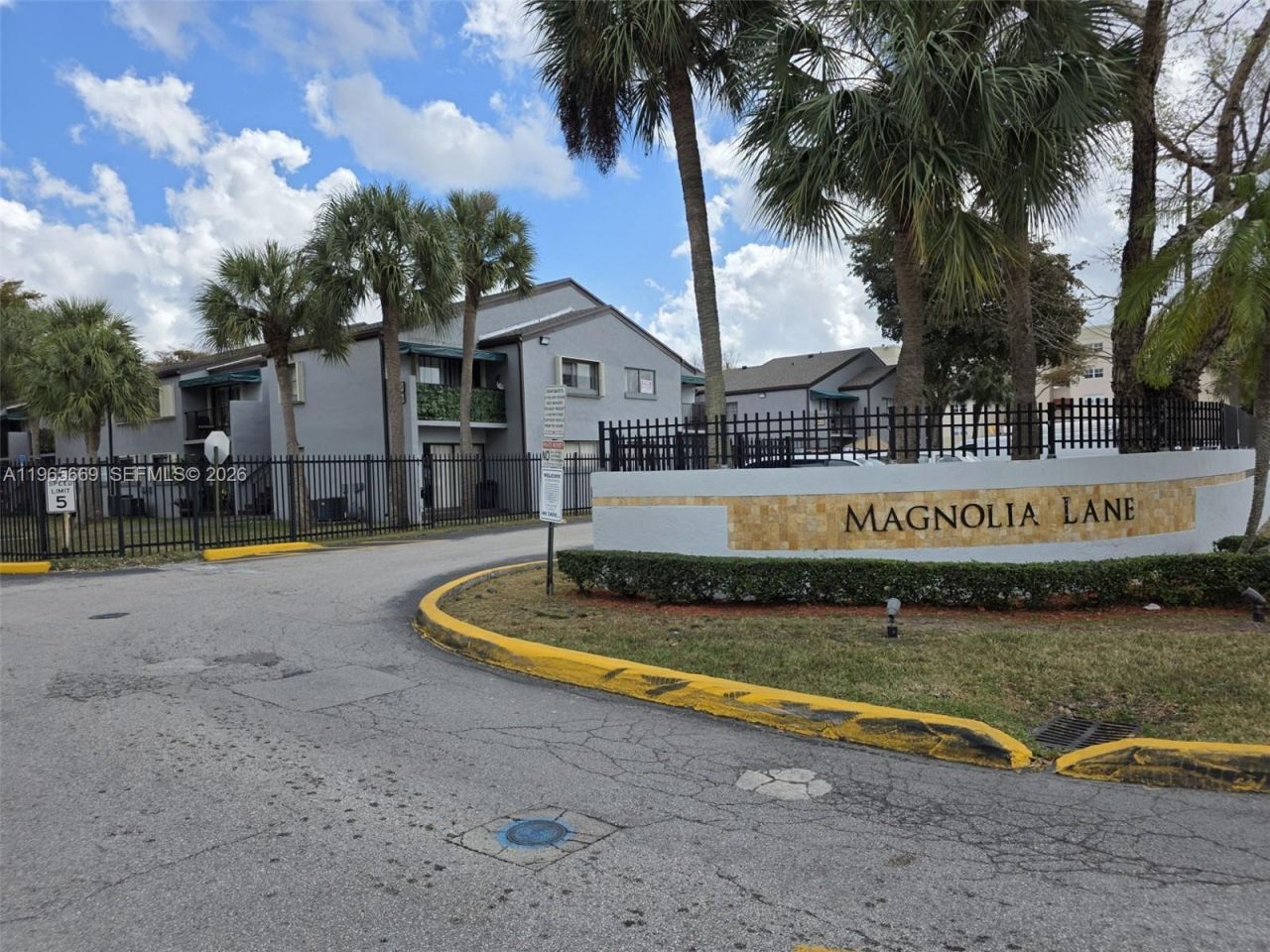 7421 SW 152nd Ave, Unit 9-101, Miami, FL 33193 Photo