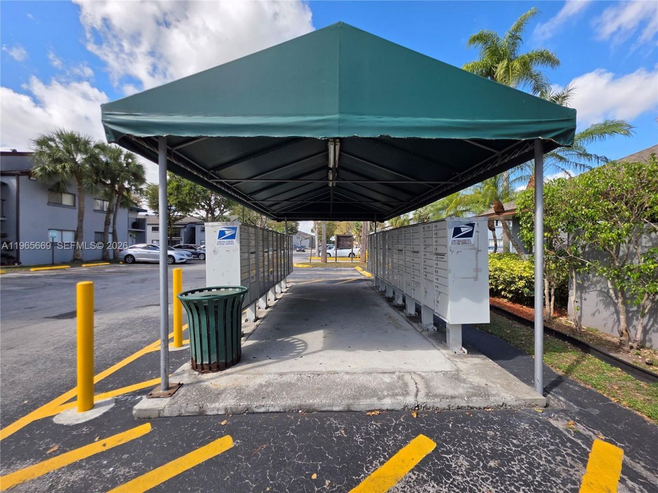 7421 SW 152nd Ave, Unit 9-101, Miami, FL 33193 Photo