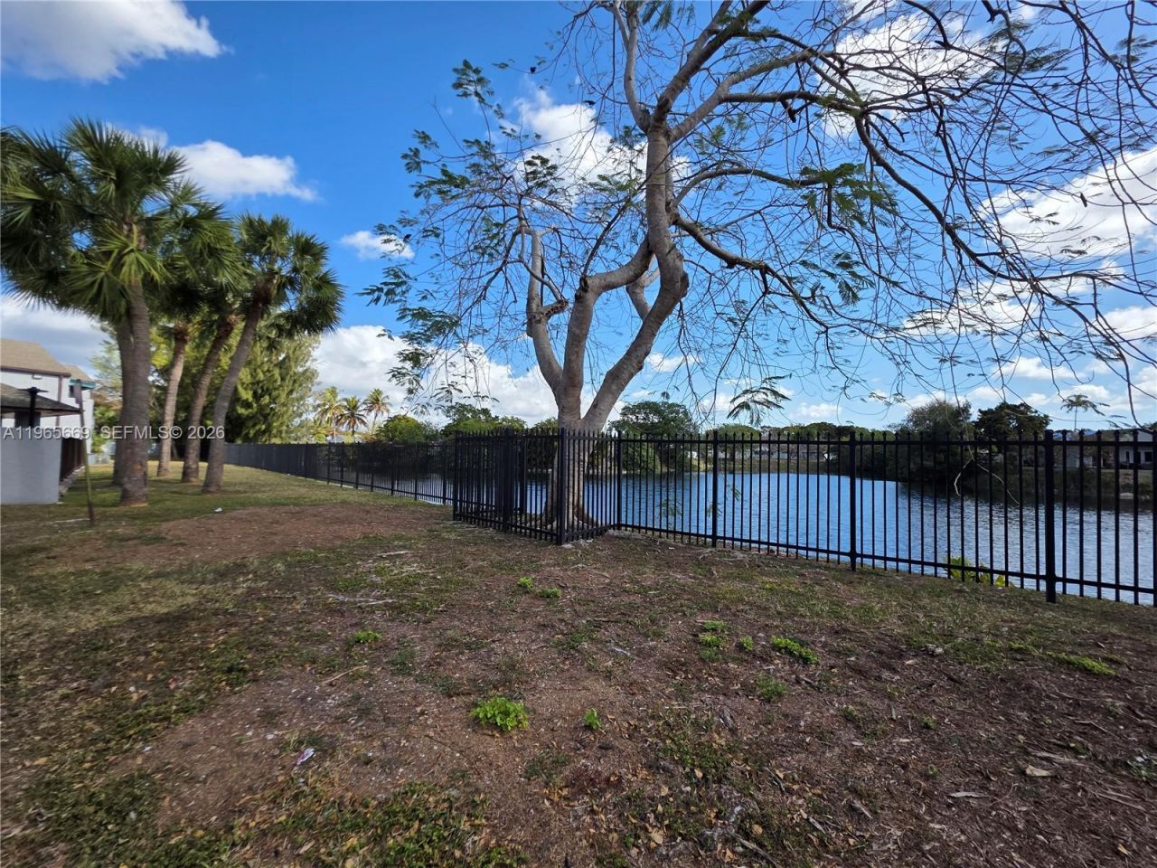 7421 SW 152nd Ave, Unit 9-101, Miami, FL 33193 Photo