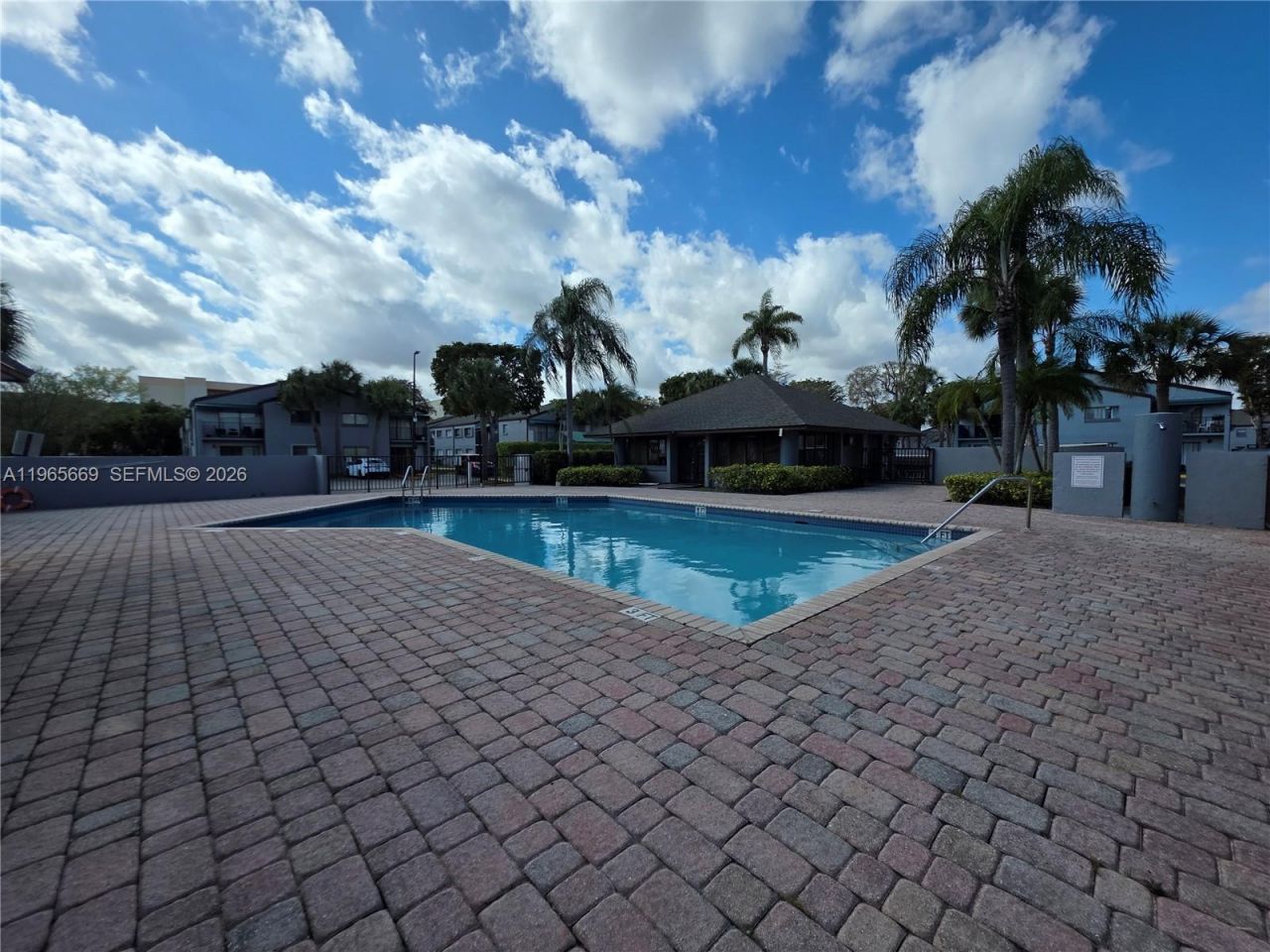 7421 SW 152nd Ave, Unit 9-101, Miami, FL 33193 Photo